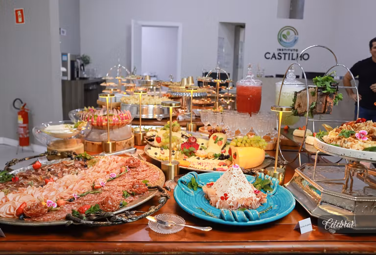 Instituto Castilho celebra 1 ano de impacto na saúde – foto 16