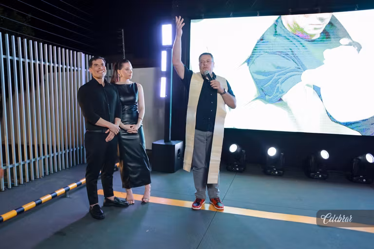 Instituto Castilho celebra 1 ano de impacto na saúde – foto 166