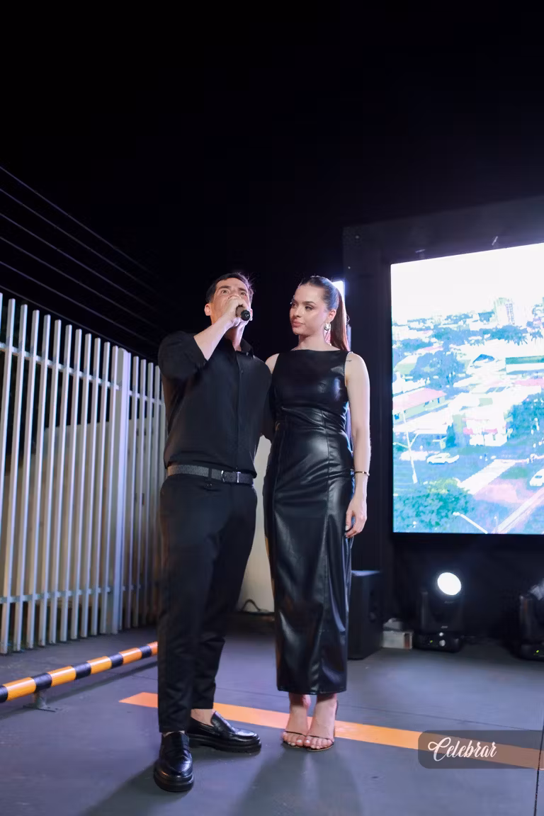 Instituto Castilho celebra 1 ano de impacto na saúde – foto 169
