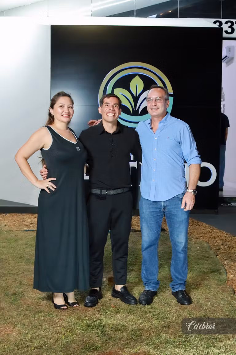 Instituto Castilho celebra 1 ano de impacto na saúde – foto 174