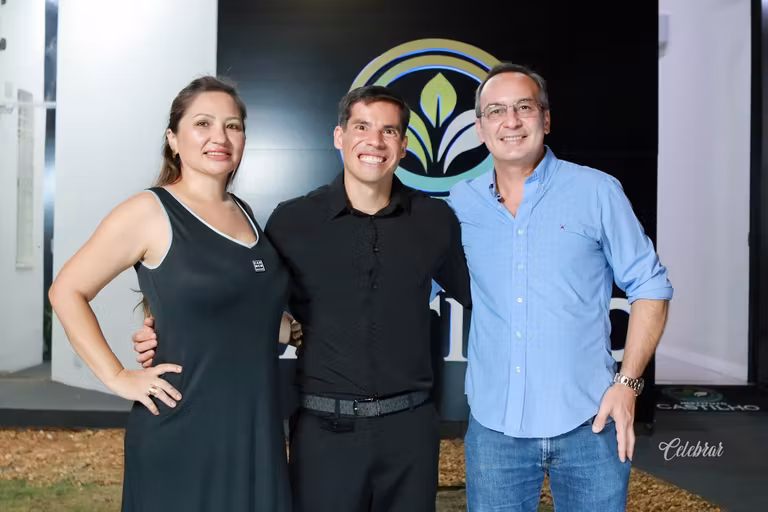 Instituto Castilho celebra 1 ano de impacto na saúde – foto 175