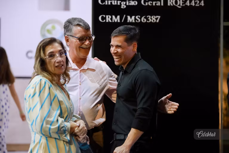 Instituto Castilho celebra 1 ano de impacto na saúde – foto 186