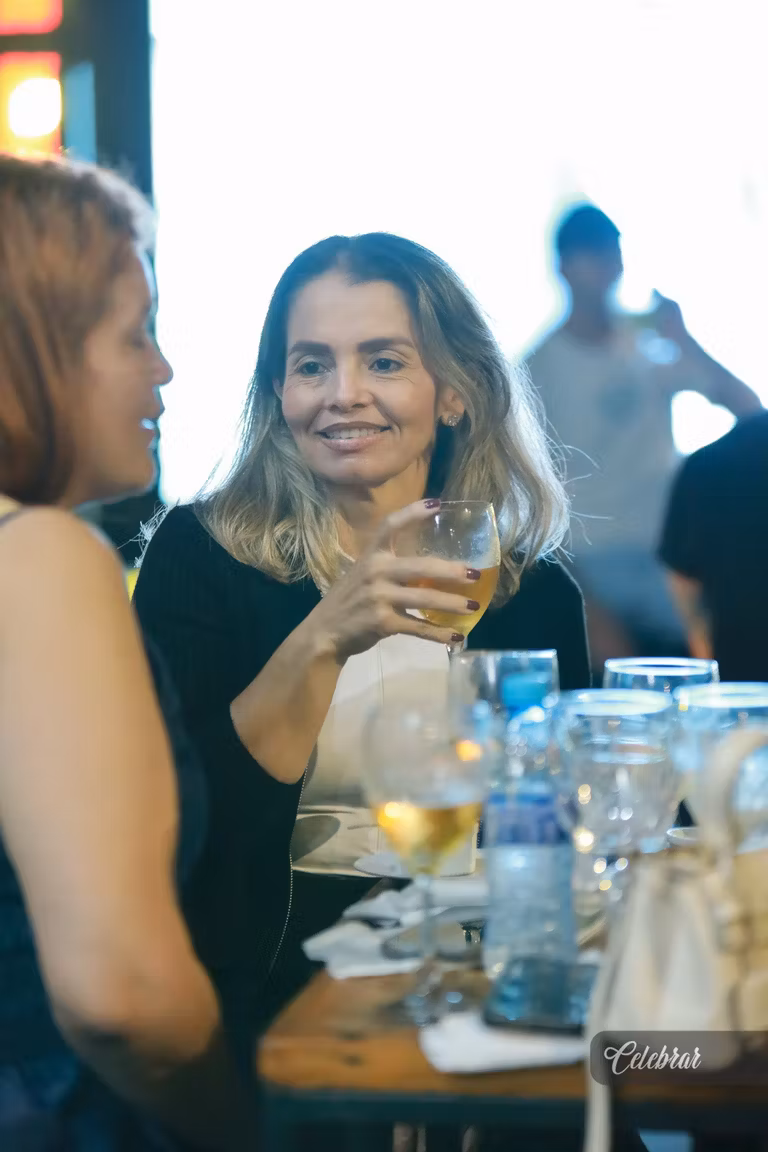 Instituto Castilho celebra 1 ano de impacto na saúde – foto 187
