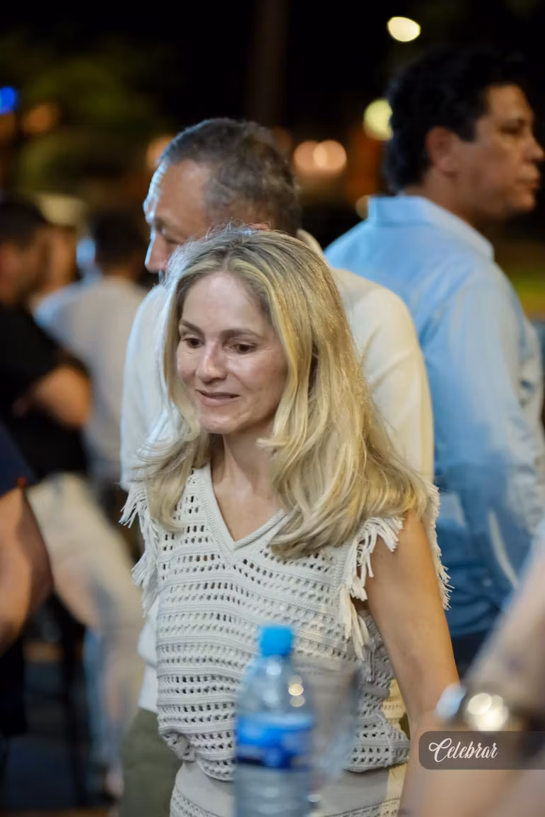 Instituto Castilho celebra 1 ano de impacto na saúde – foto 188