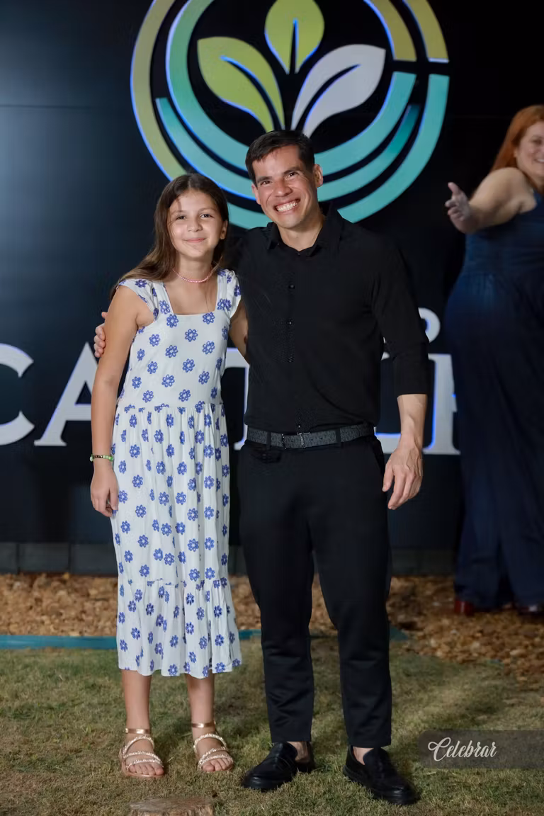 Instituto Castilho celebra 1 ano de impacto na saúde – foto 207