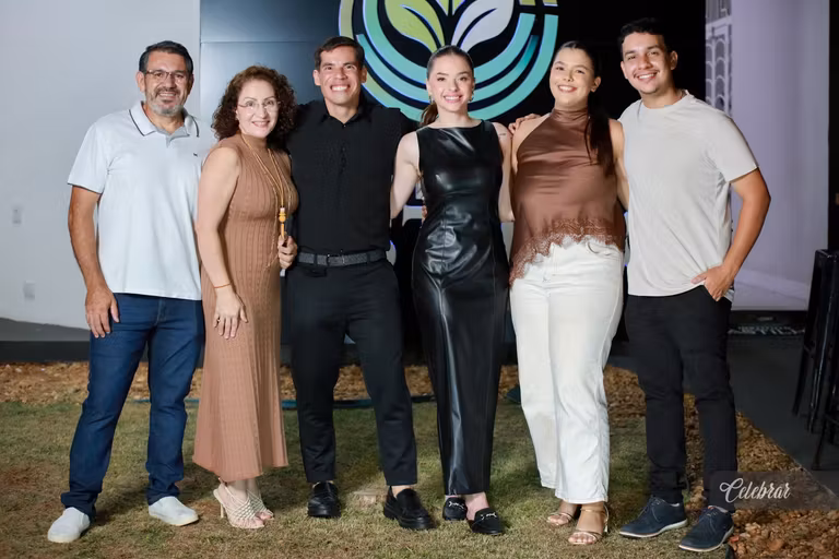 Instituto Castilho celebra 1 ano de impacto na saúde – foto 209