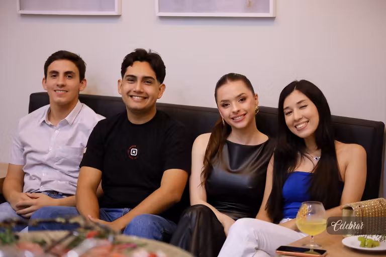 Instituto Castilho celebra 1 ano de impacto na saúde – foto 211