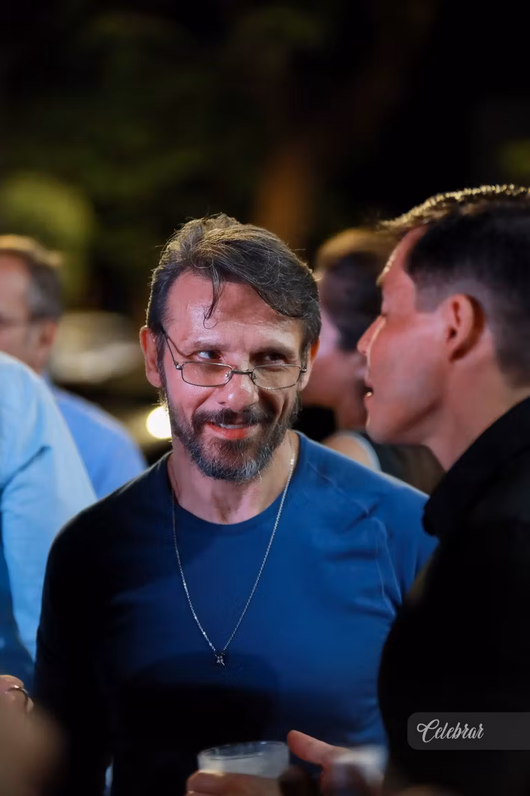 Instituto Castilho celebra 1 ano de impacto na saúde – foto 216