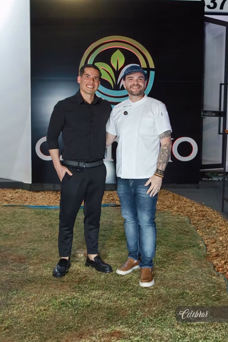 Instituto Castilho celebra 1 ano de impacto na saúde – foto 31