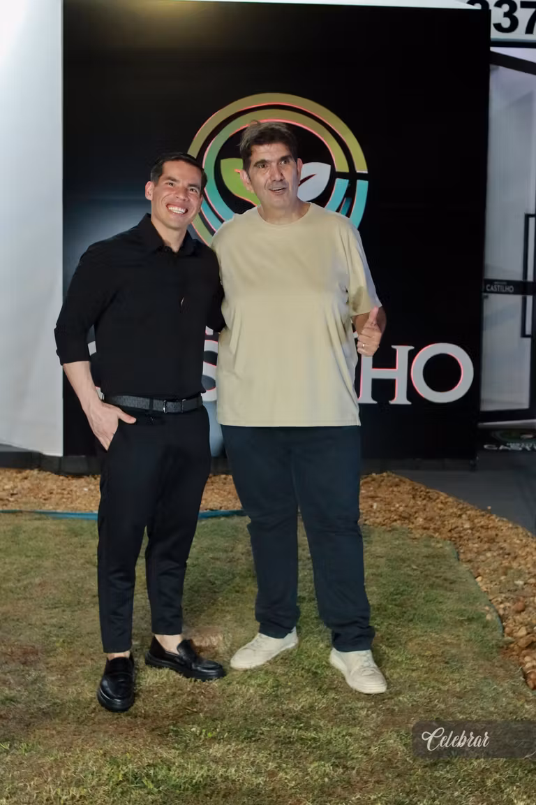 Instituto Castilho celebra 1 ano de impacto na saúde – foto 38