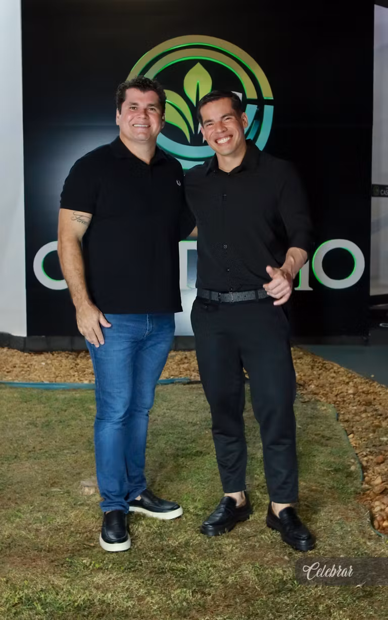 Instituto Castilho celebra 1 ano de impacto na saúde – foto 40
