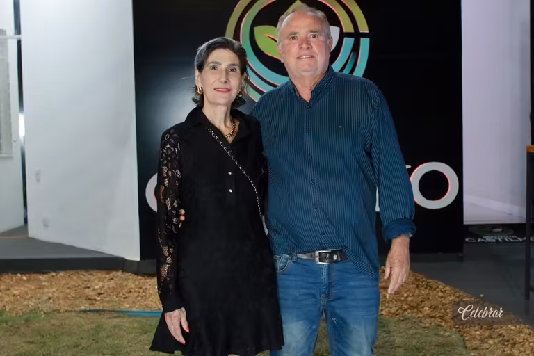 Instituto Castilho celebra 1 ano de impacto na saúde – foto 44