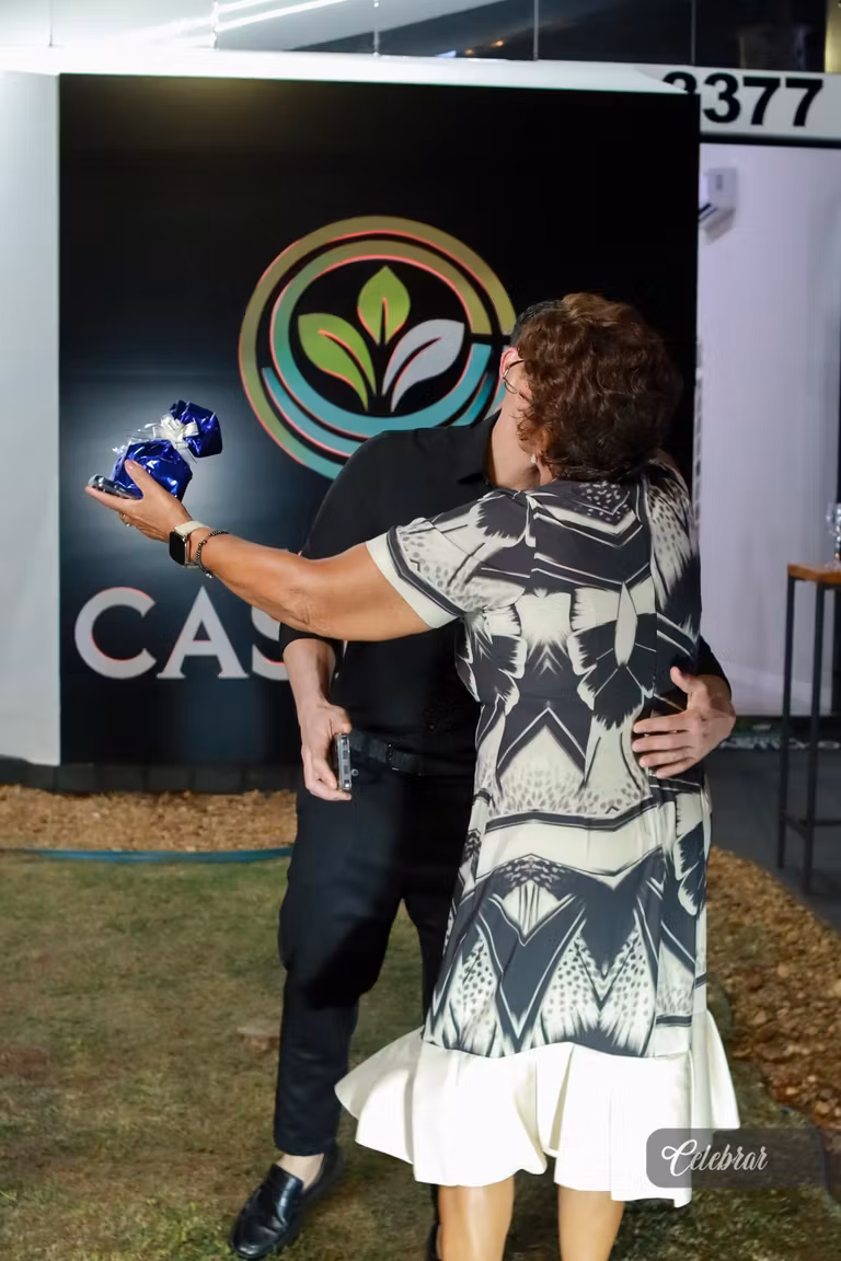 Instituto Castilho celebra 1 ano de impacto na saúde – foto 47