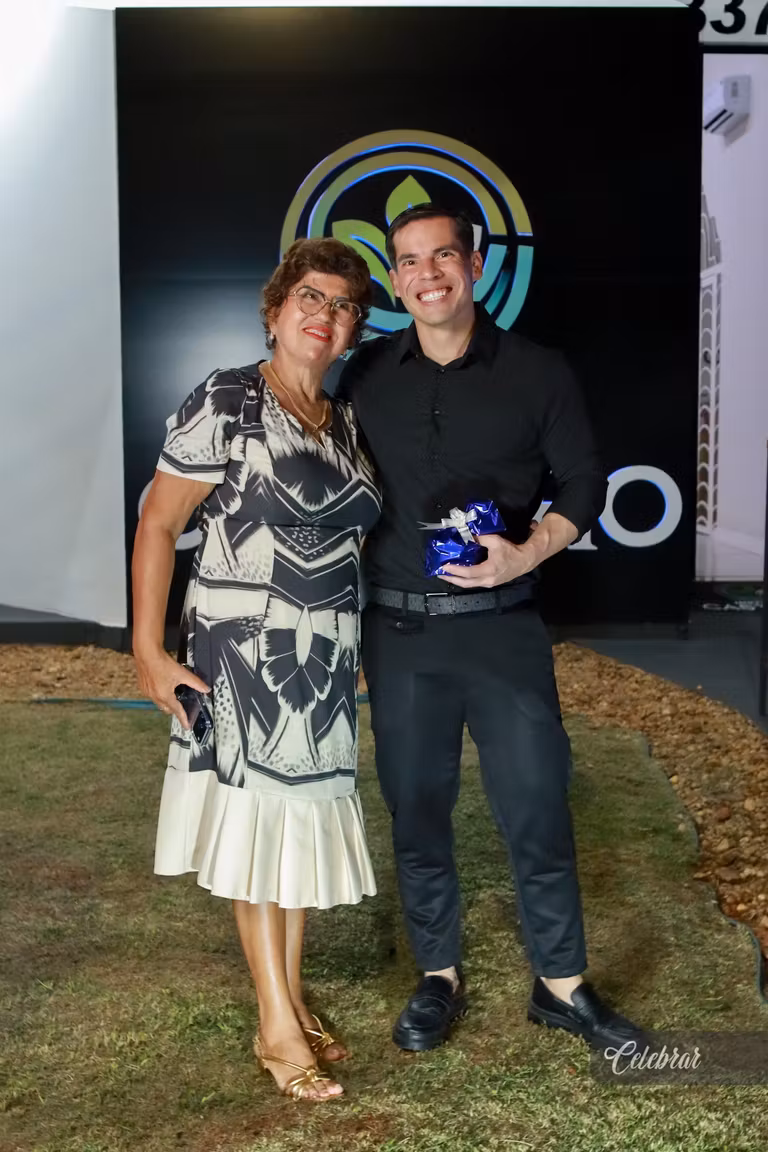 Instituto Castilho celebra 1 ano de impacto na saúde – foto 48
