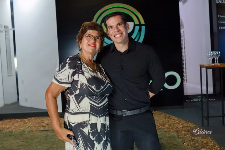 Instituto Castilho celebra 1 ano de impacto na saúde – foto 49