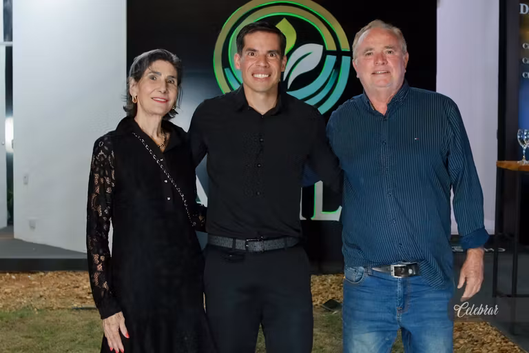 Instituto Castilho celebra 1 ano de impacto na saúde – foto 50
