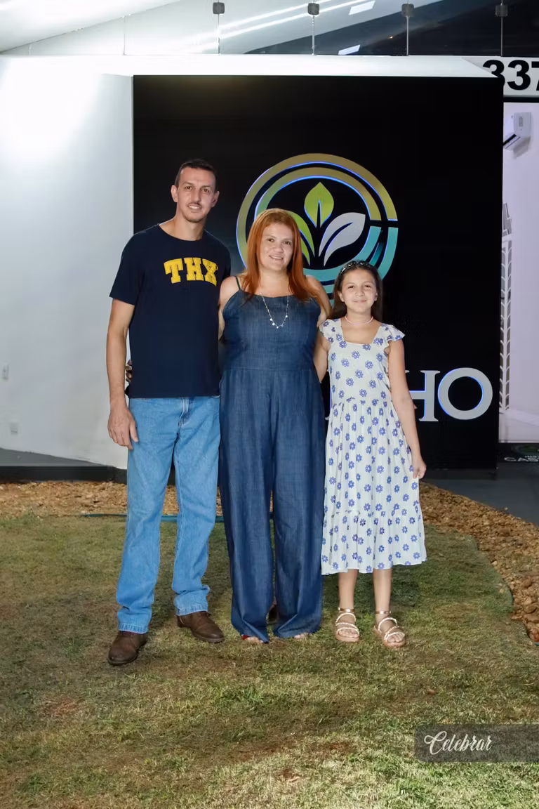 Instituto Castilho celebra 1 ano de impacto na saúde – foto 54