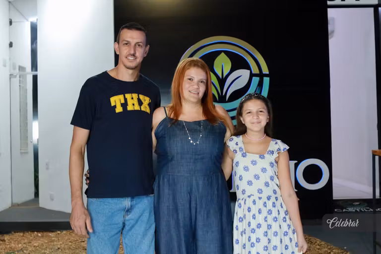 Instituto Castilho celebra 1 ano de impacto na saúde – foto 55