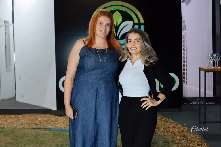 Instituto Castilho celebra 1 ano de impacto na saúde – foto 57