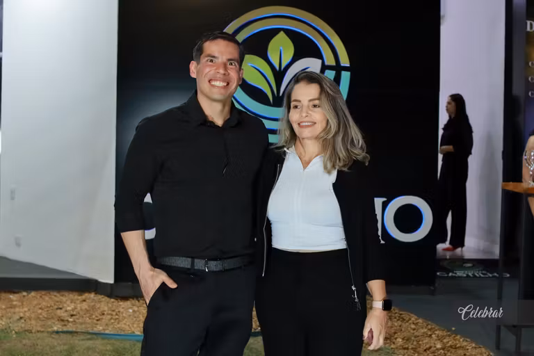 Instituto Castilho celebra 1 ano de impacto na saúde – foto 59