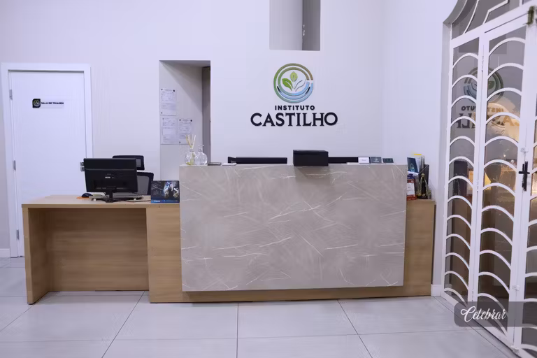 Instituto Castilho celebra 1 ano de impacto na saúde – foto 6