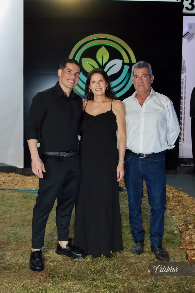 Instituto Castilho celebra 1 ano de impacto na saúde – foto 60