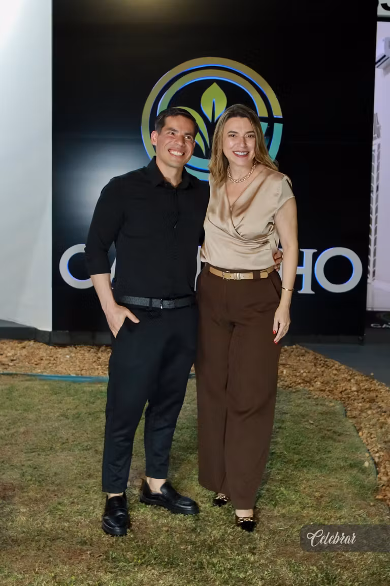 Instituto Castilho celebra 1 ano de impacto na saúde – foto 67