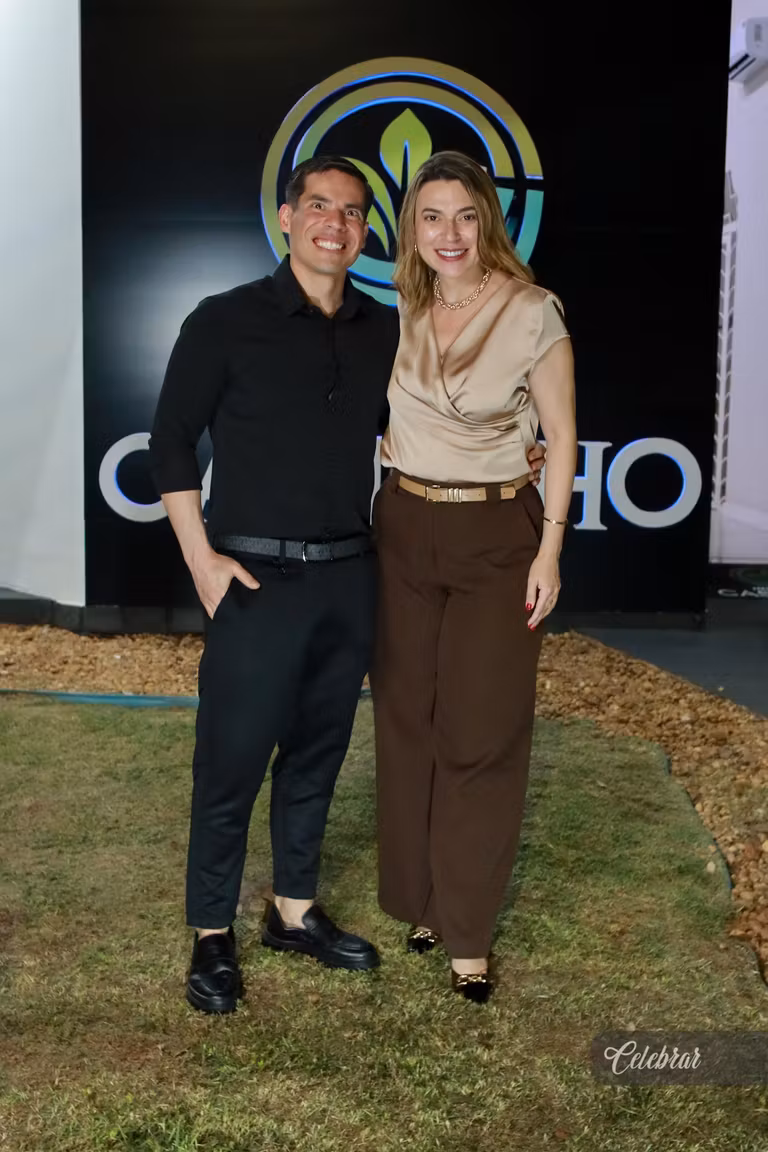 Instituto Castilho celebra 1 ano de impacto na saúde – foto 68
