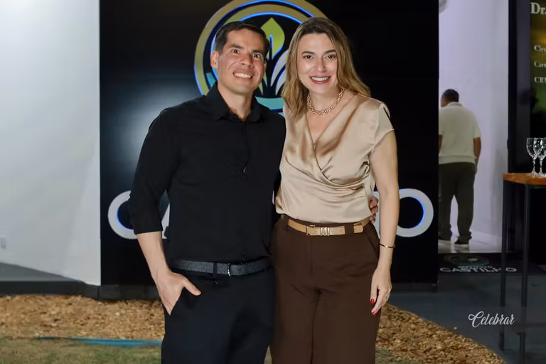 Instituto Castilho celebra 1 ano de impacto na saúde – foto 69