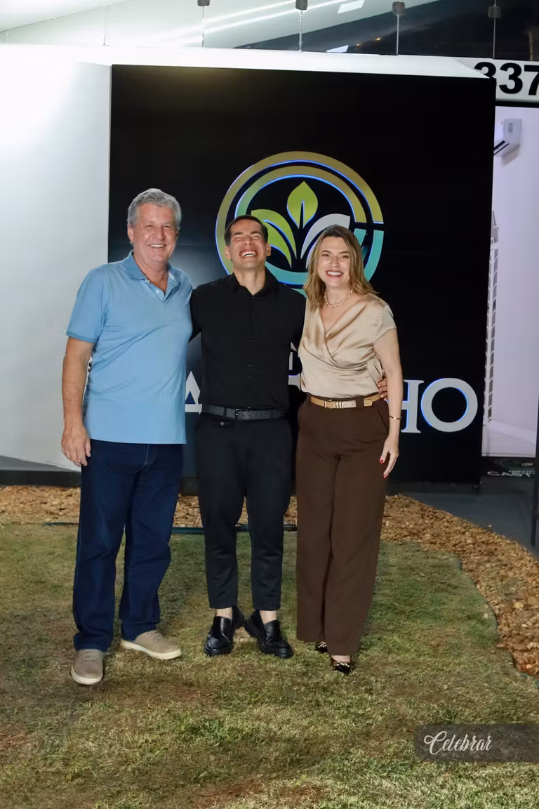 Instituto Castilho celebra 1 ano de impacto na saúde – foto 70
