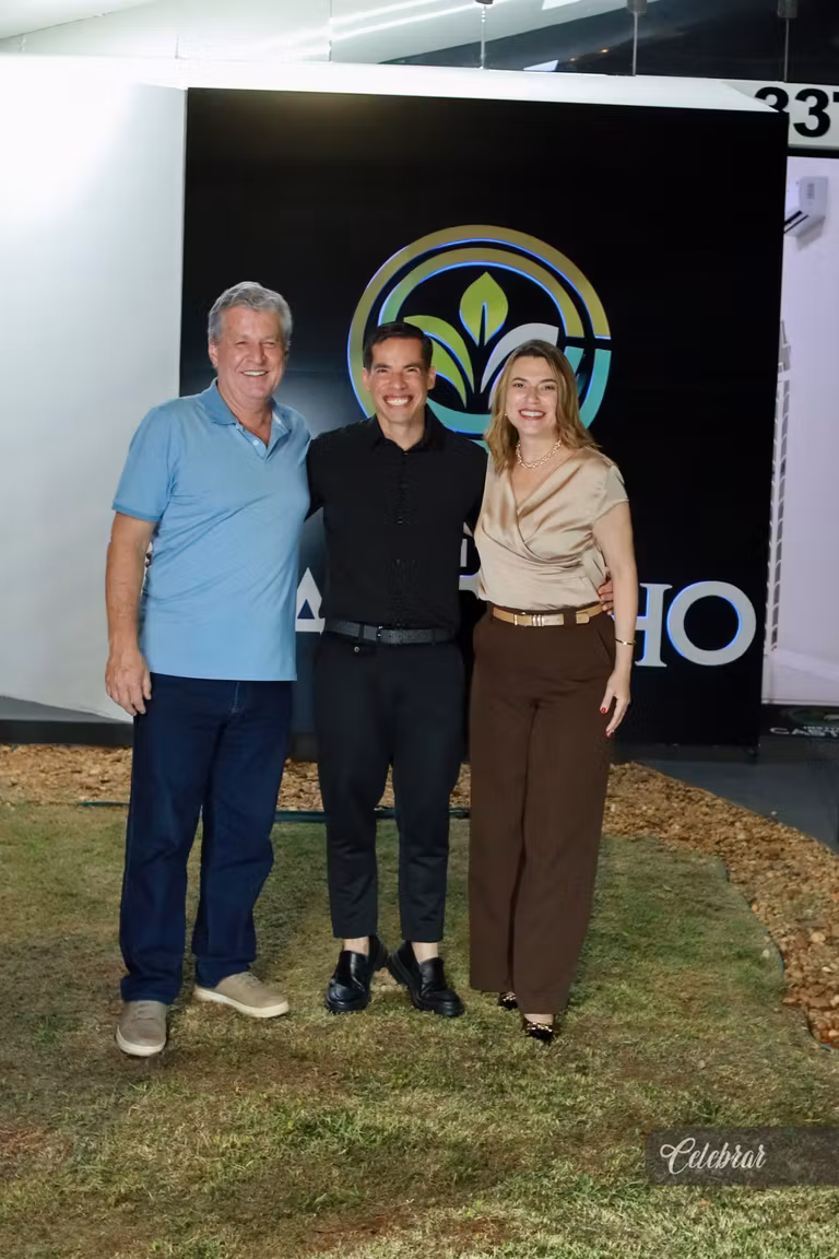Instituto Castilho celebra 1 ano de impacto na saúde – foto 71