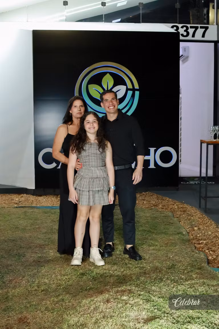 Instituto Castilho celebra 1 ano de impacto na saúde – foto 73