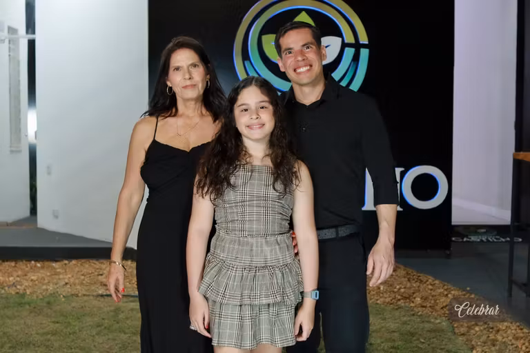 Instituto Castilho celebra 1 ano de impacto na saúde – foto 74