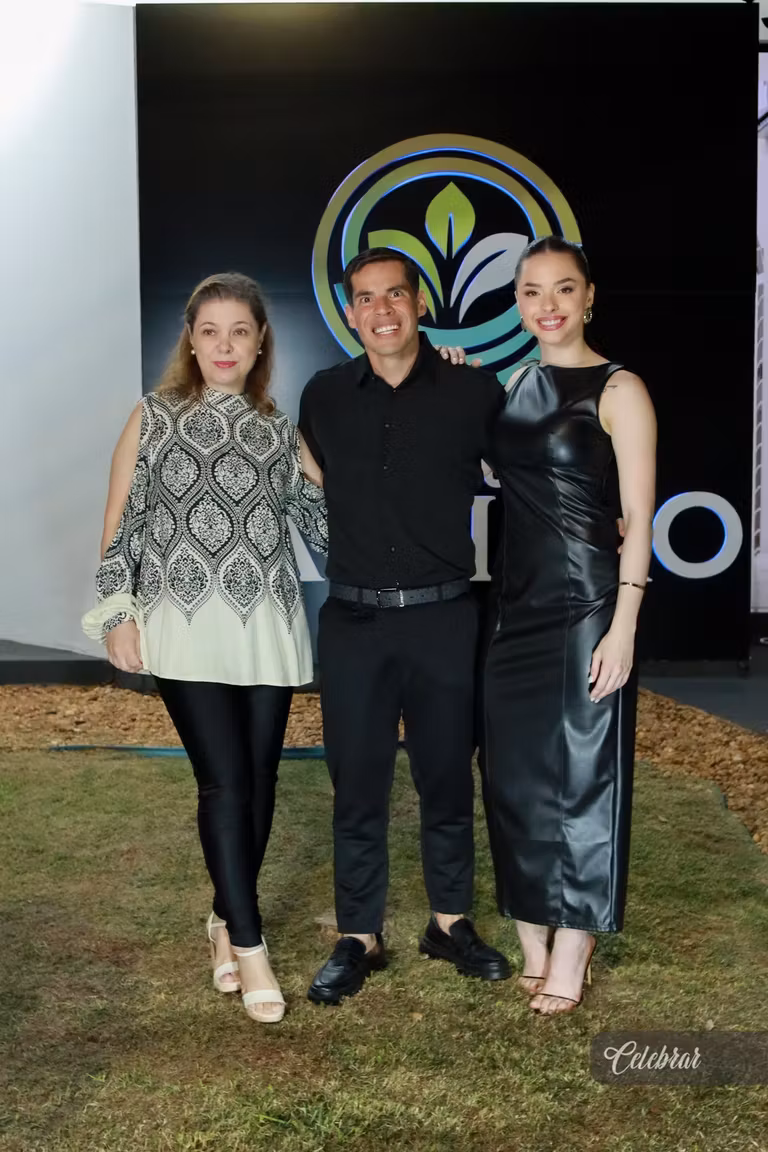 Instituto Castilho celebra 1 ano de impacto na saúde – foto 75