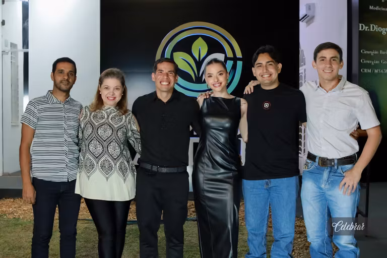 Instituto Castilho celebra 1 ano de impacto na saúde – foto 77