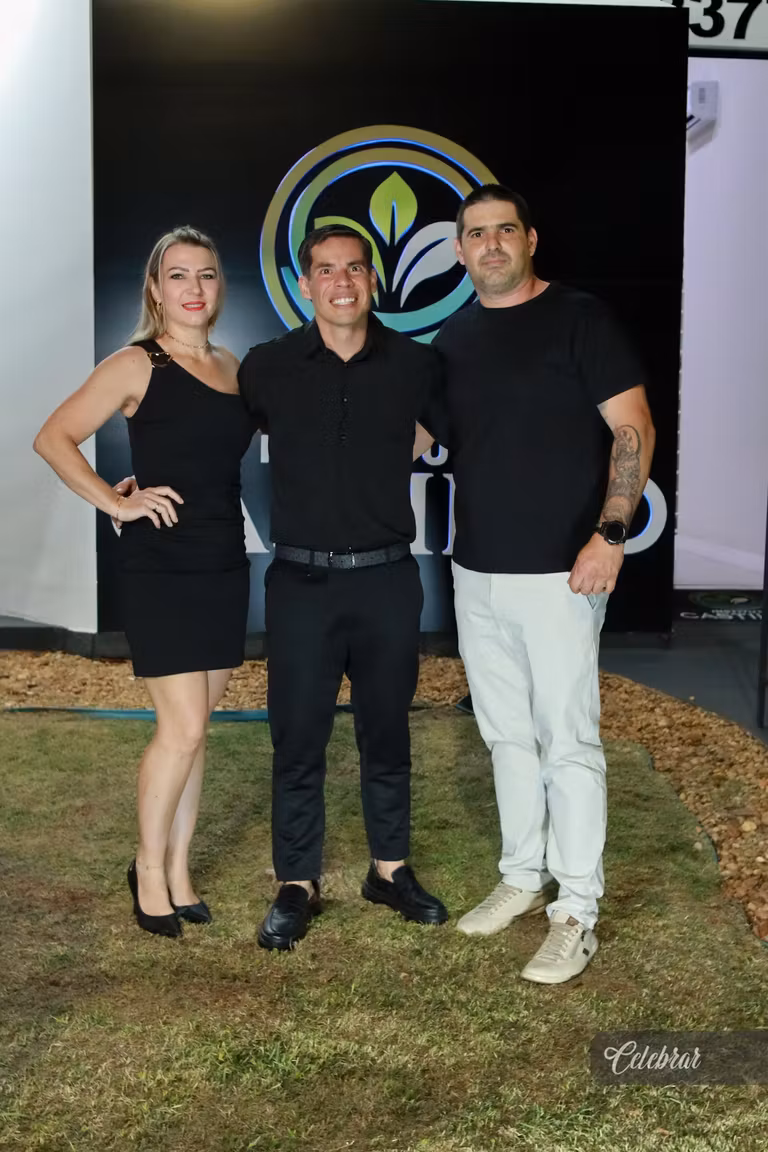 Instituto Castilho celebra 1 ano de impacto na saúde – foto 78