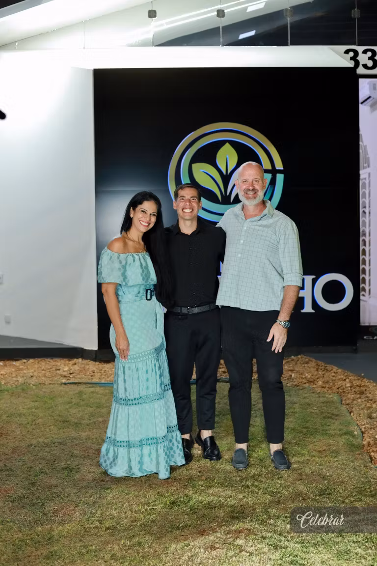 Instituto Castilho celebra 1 ano de impacto na saúde – foto 81