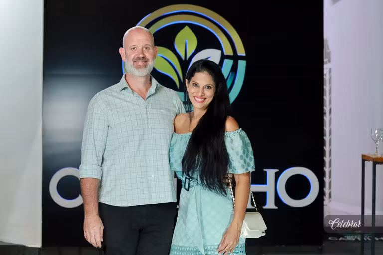 Instituto Castilho celebra 1 ano de impacto na saúde – foto 82