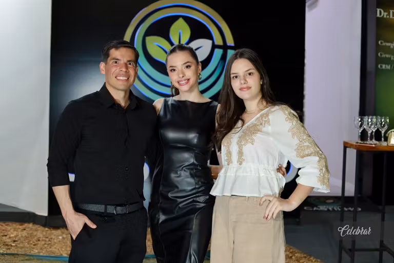 Instituto Castilho celebra 1 ano de impacto na saúde – foto 88