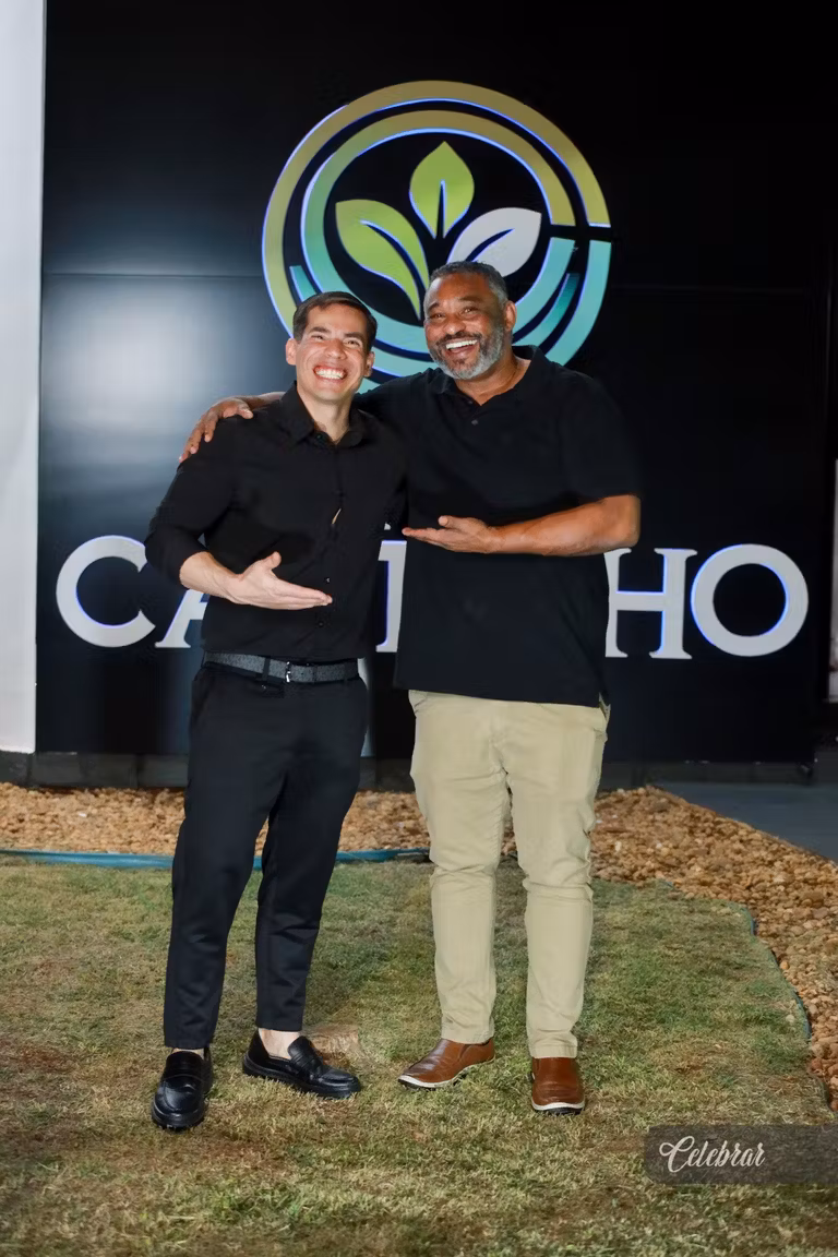 Instituto Castilho celebra 1 ano de impacto na saúde – foto 89