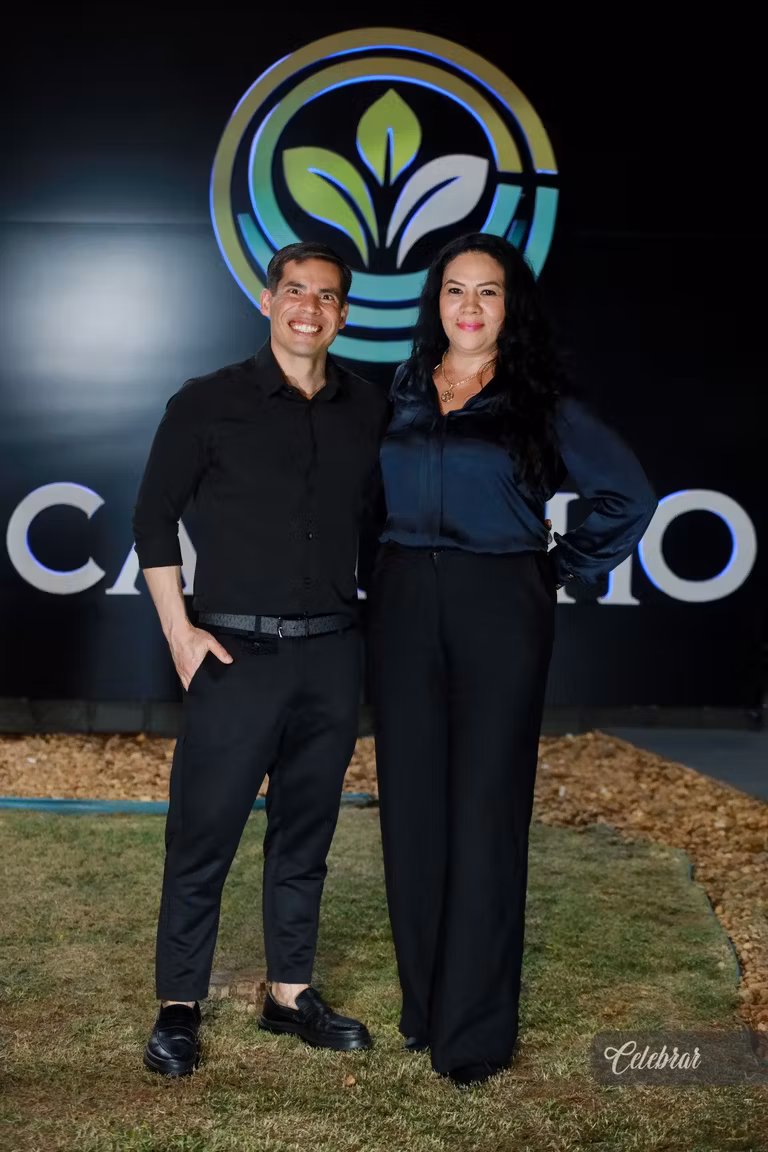 Instituto Castilho celebra 1 ano de impacto na saúde – foto 90