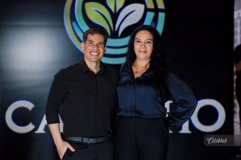 Instituto Castilho celebra 1 ano de impacto na saúde – foto 91