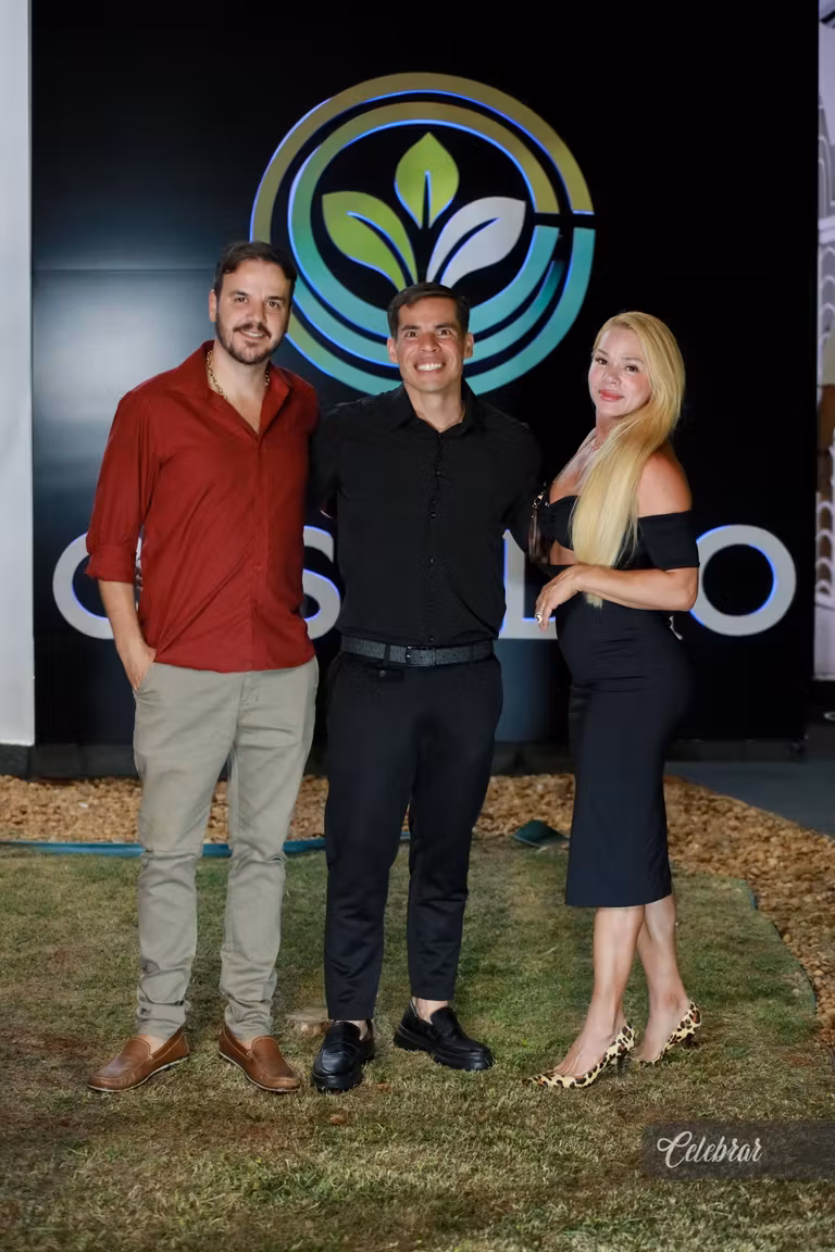 Instituto Castilho celebra 1 ano de impacto na saúde – foto 95