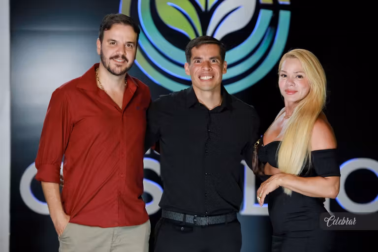 Instituto Castilho celebra 1 ano de impacto na saúde – foto 96