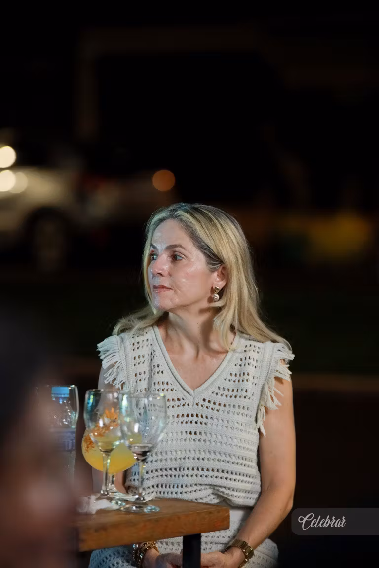Instituto Castilho celebra 1 ano de impacto na saúde – foto 99