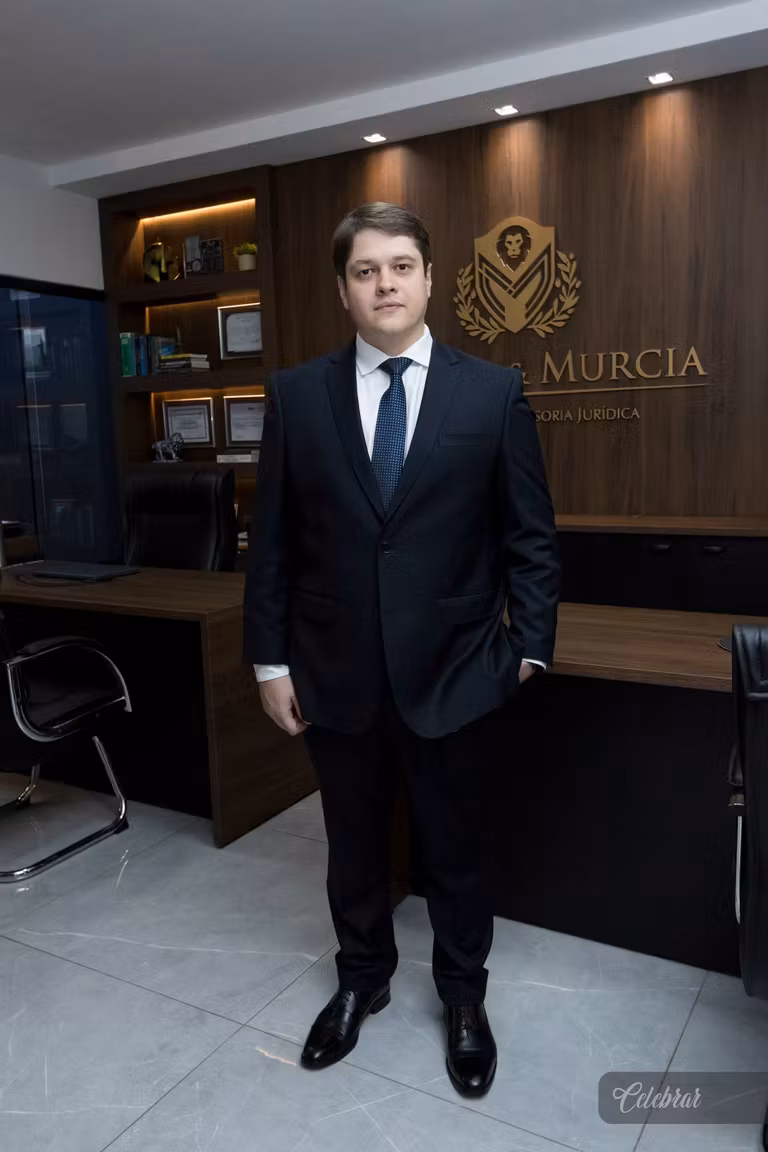Juris Place: um novo capítulo para a advocacia em Dourados – foto 100