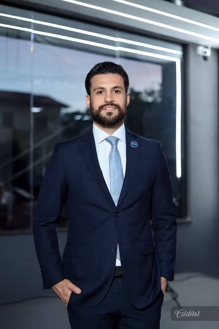 Juris Place: um novo capítulo para a advocacia em Dourados – foto 101