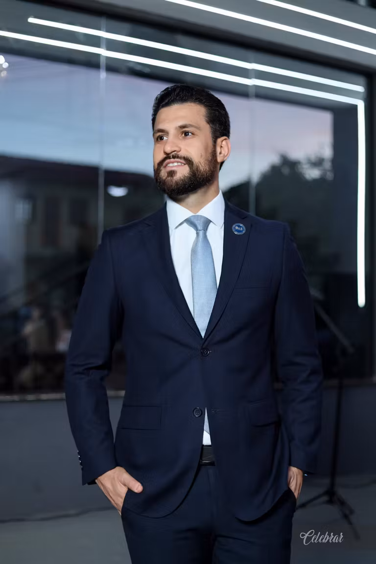 Juris Place: um novo capítulo para a advocacia em Dourados – foto 103