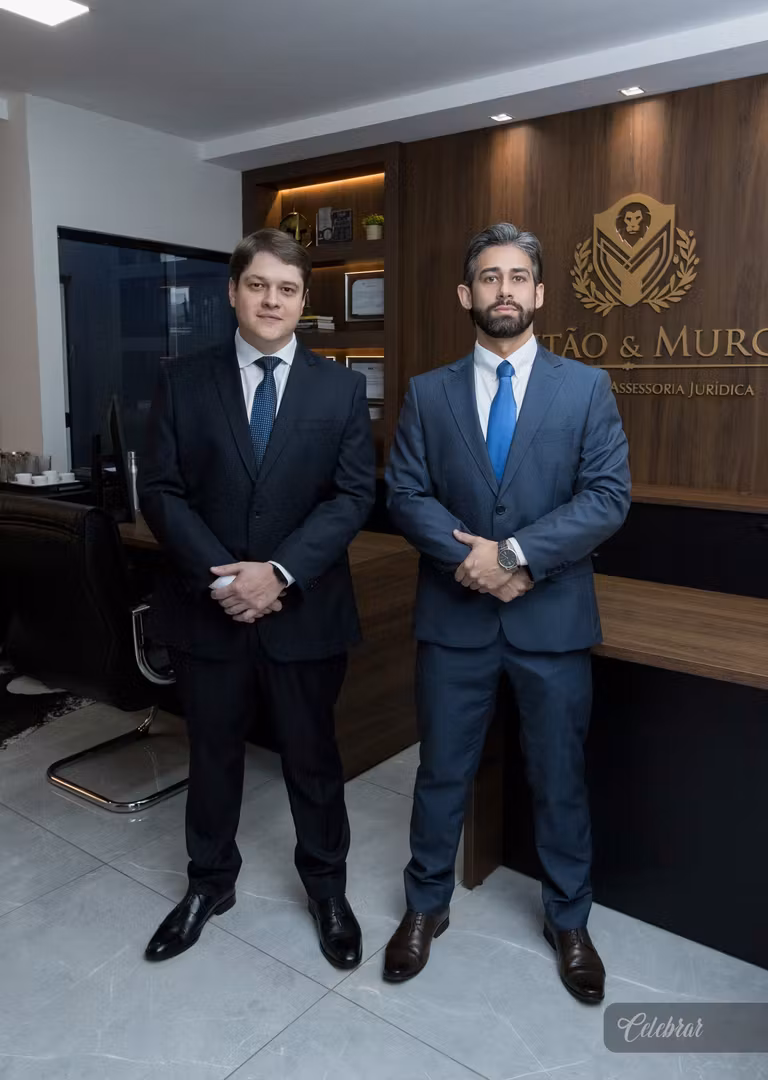Juris Place: um novo capítulo para a advocacia em Dourados – foto 106