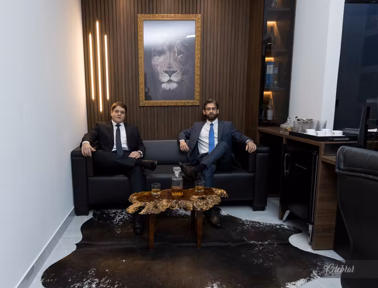 Juris Place: um novo capítulo para a advocacia em Dourados – foto 110